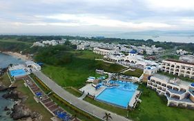 Thunderbird Resorts - Poro Point